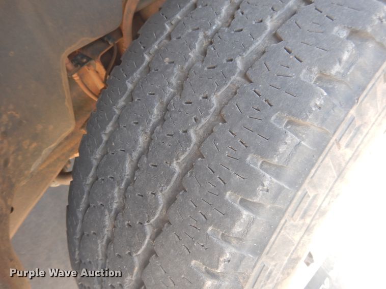 image for item HO9239 2008 Chevrolet Silverado 1500  Ext. Cab pickup truck