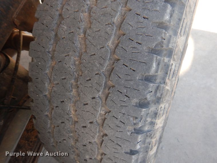 image for item HO9239 2008 Chevrolet Silverado 1500  Ext. Cab pickup truck