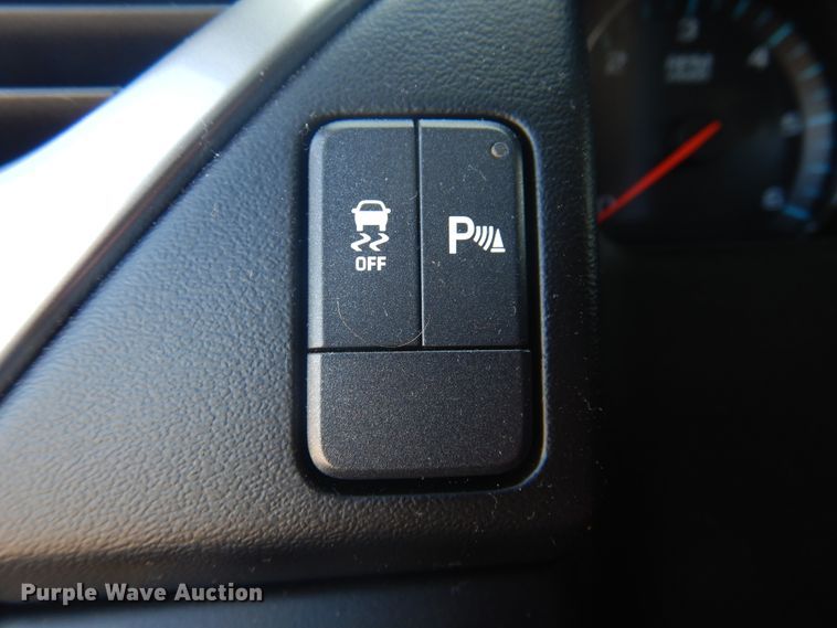 image for item HO9240 2015 Chevrolet Tahoe  SUV