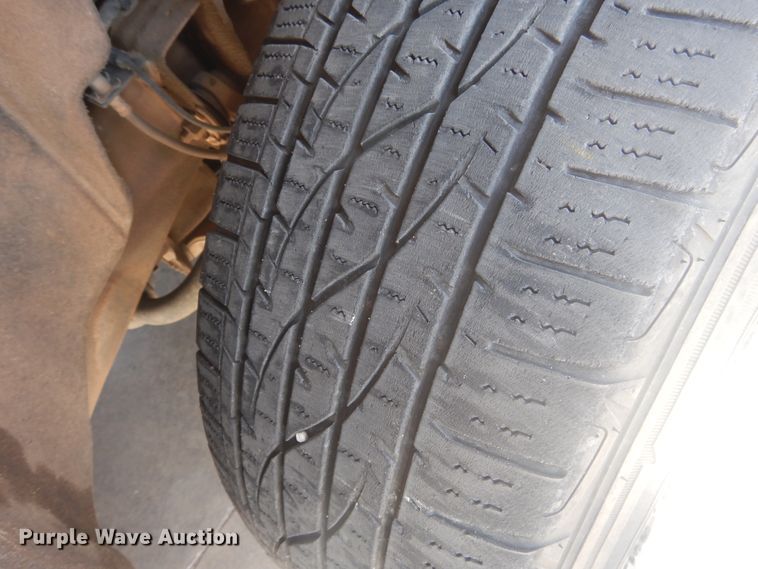 image for item HO9240 2015 Chevrolet Tahoe  SUV