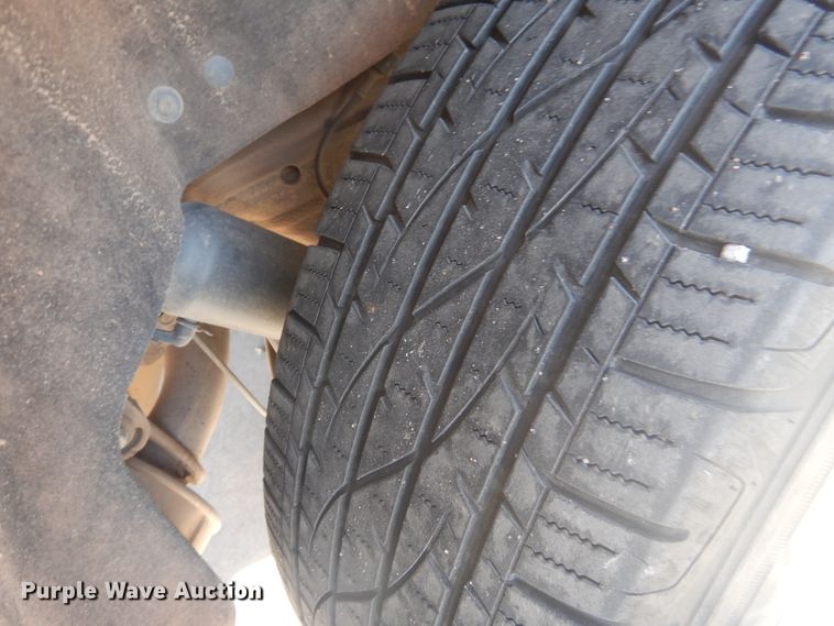 image for item HO9240 2015 Chevrolet Tahoe  SUV