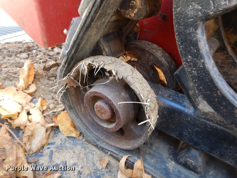 image for item DD6698 2013 Toro TRX20  trencher