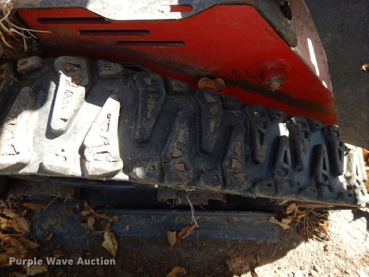 image for item DD6698 2013 Toro TRX20  trencher