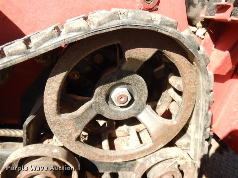 image for item DD6698 2013 Toro TRX20  trencher