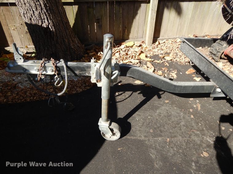 image for item DD6698 2013 Toro TRX20  trencher