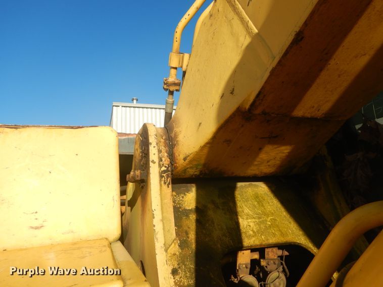 image for item DH5214 2000 Komatsu PC220LC-6LE  excavator