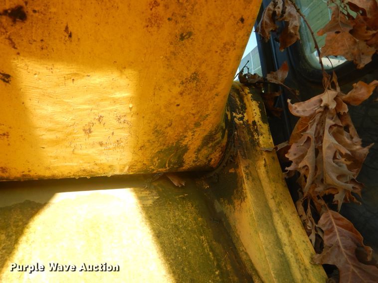 image for item DH5214 2000 Komatsu PC220LC-6LE  excavator