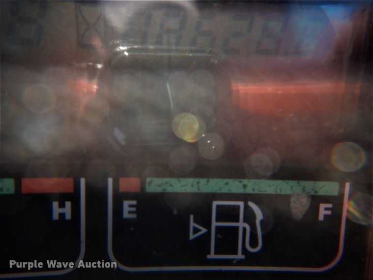 image for item DH5214 2000 Komatsu PC220LC-6LE  excavator