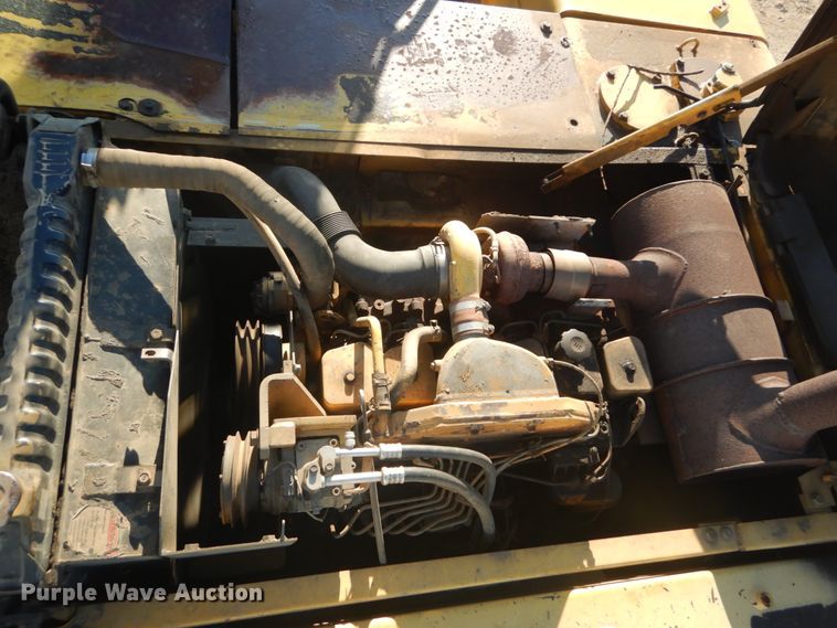 image for item DH5214 2000 Komatsu PC220LC-6LE  excavator