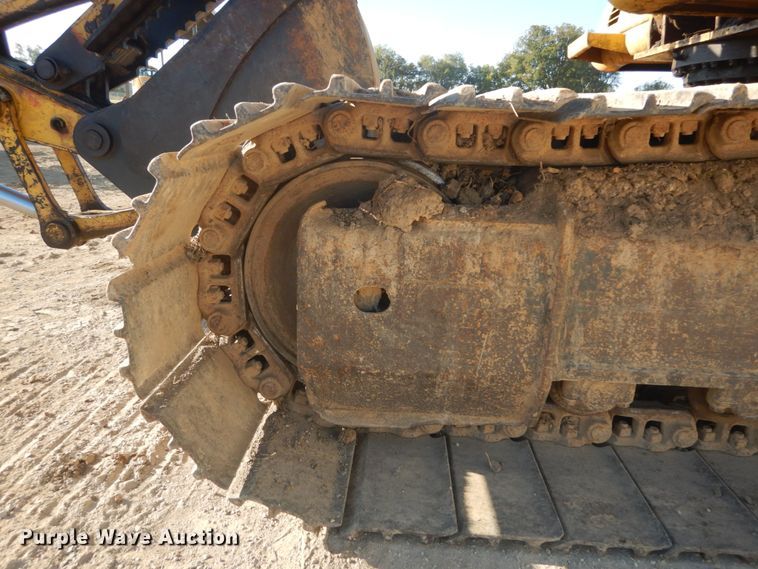 image for item DH5214 2000 Komatsu PC220LC-6LE  excavator