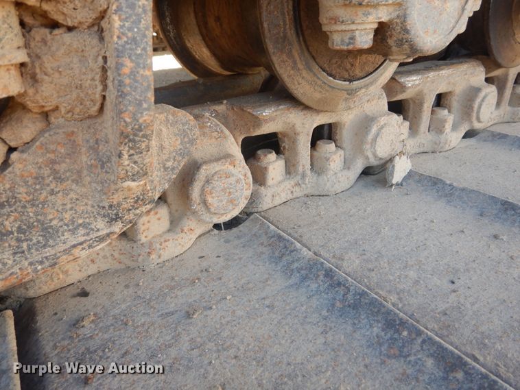 image for item DH5214 2000 Komatsu PC220LC-6LE  excavator