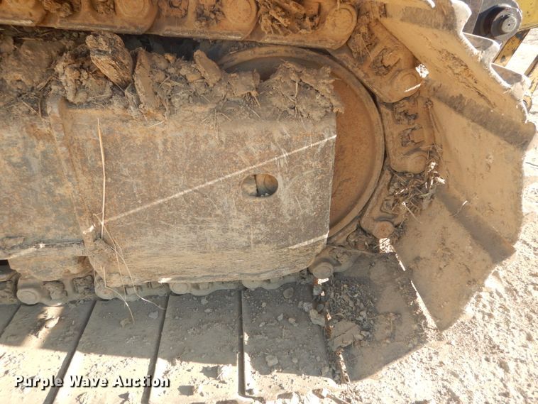 image for item DH5214 2000 Komatsu PC220LC-6LE  excavator