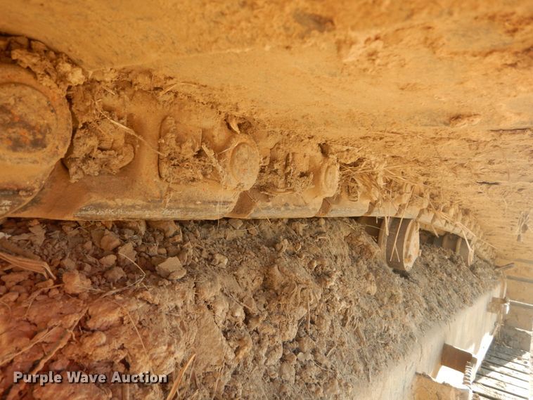 image for item DH5214 2000 Komatsu PC220LC-6LE  excavator