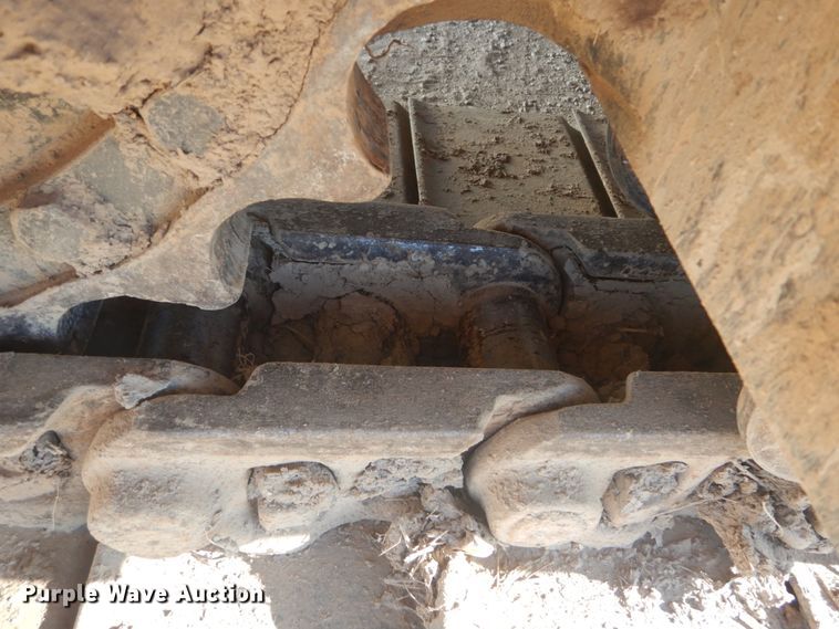 image for item DH5214 2000 Komatsu PC220LC-6LE  excavator