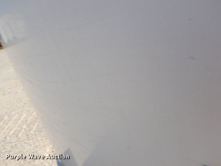 image for item DH5217 2006 Bobcat 430  mini excavator