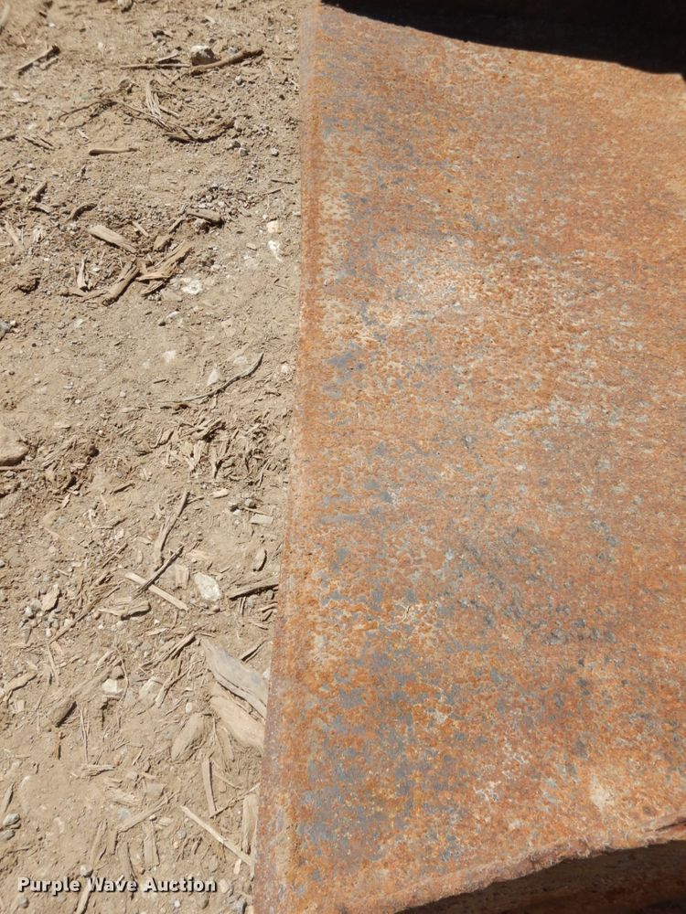 image for item DH6503 2015 Toro Dingo  compact utility loader