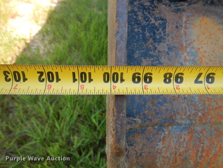 image for item DI0387 2007 Kenworth T800  dump truck