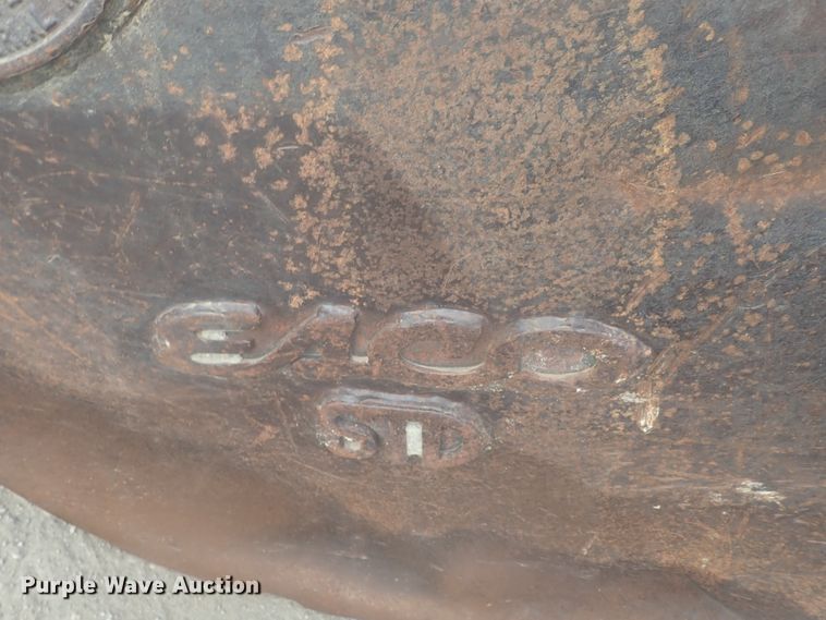 image for item DI7258 2001 Komatsu PC228US-3  excavator