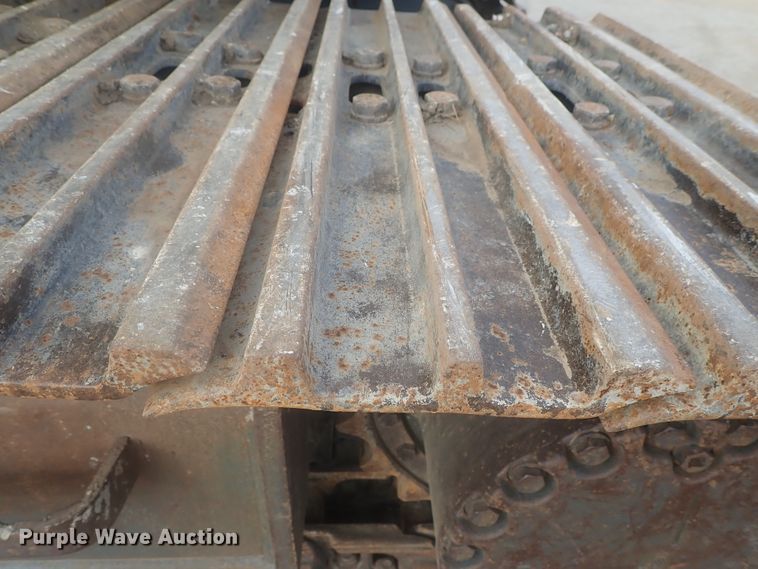 image for item DI7258 2001 Komatsu PC228US-3  excavator