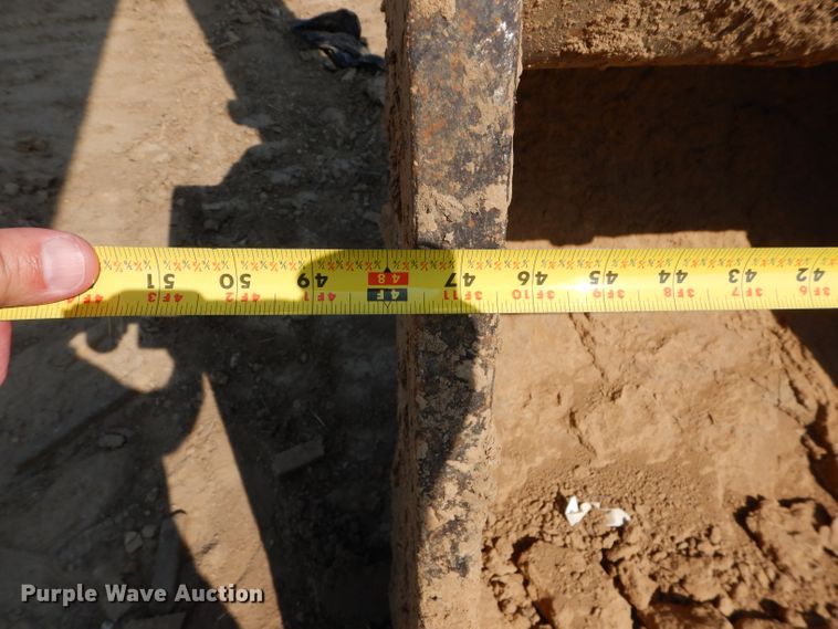 image for item DI8306 2000 Komatsu PC220LC-6  excavator