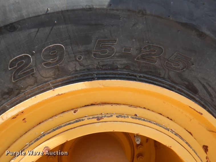 image for item DJ8790 2006 Humdinger H619  scraper