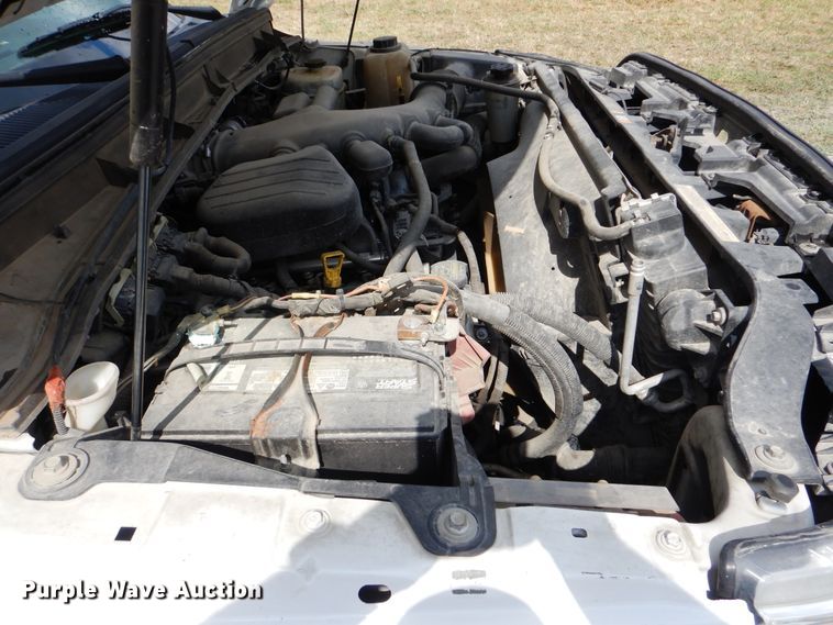 image for item GM9214 2012 Ford F550 Super Duty  vacuum truck