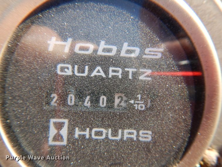 image for item HD9052 Case Dynapac  single drum roller