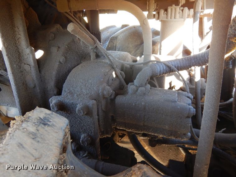 image for item HD9052 Case Dynapac  single drum roller