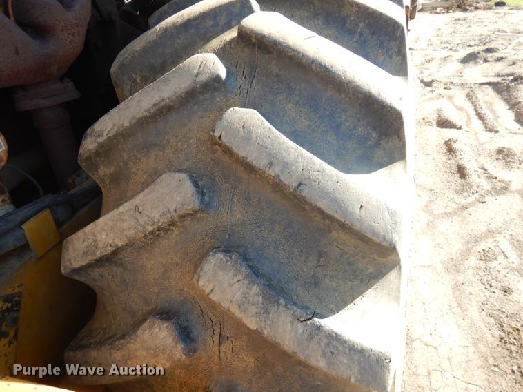 image for item HD9052 Case Dynapac  single drum roller