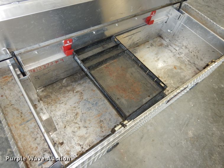 image for item HD9381 Weather Guard 117002 toolbox