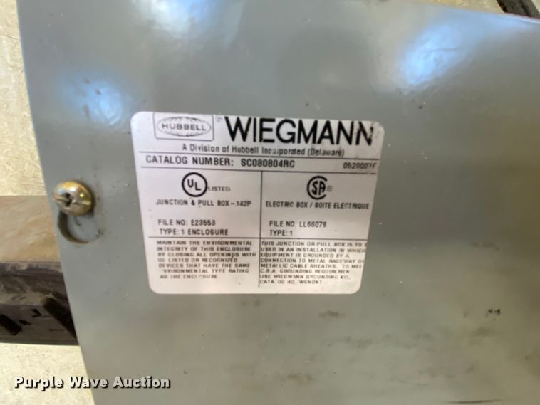 image for item HE9815 2006 Ford F450 Super Duty  bucket truck