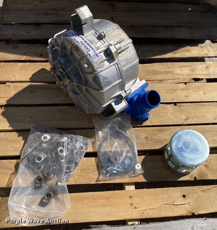 image for item HE9869 Tools