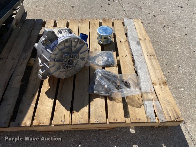 image for item HE9869 Tools