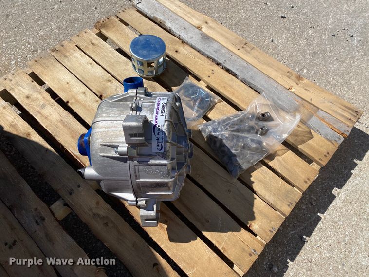 image for item HE9869 Tools