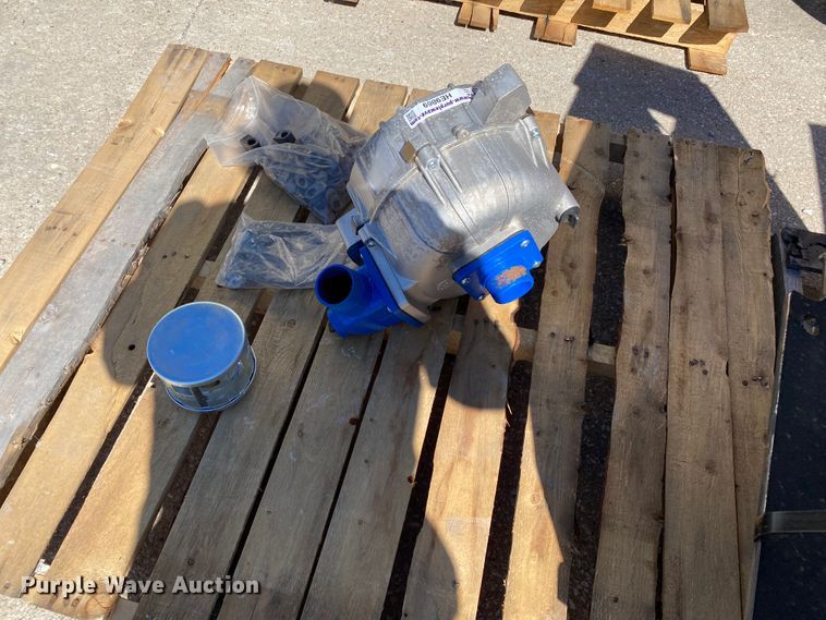 image for item HE9869 Tools