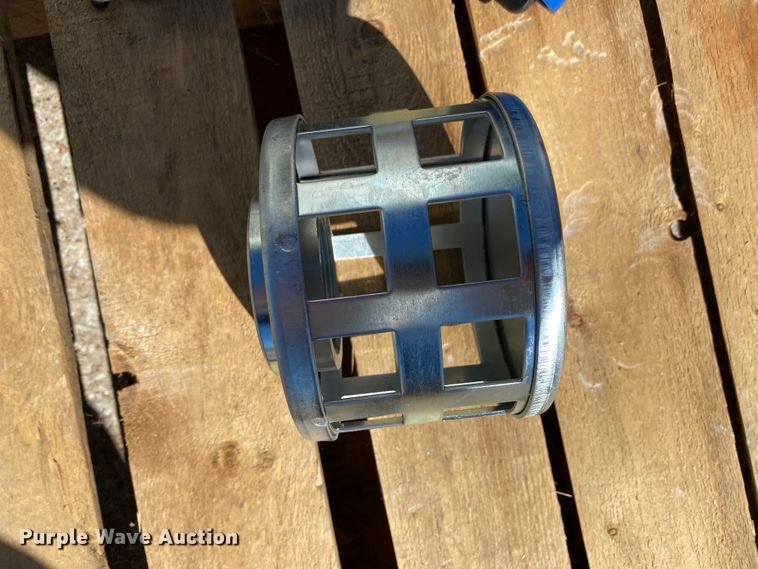 image for item HE9869 Tools