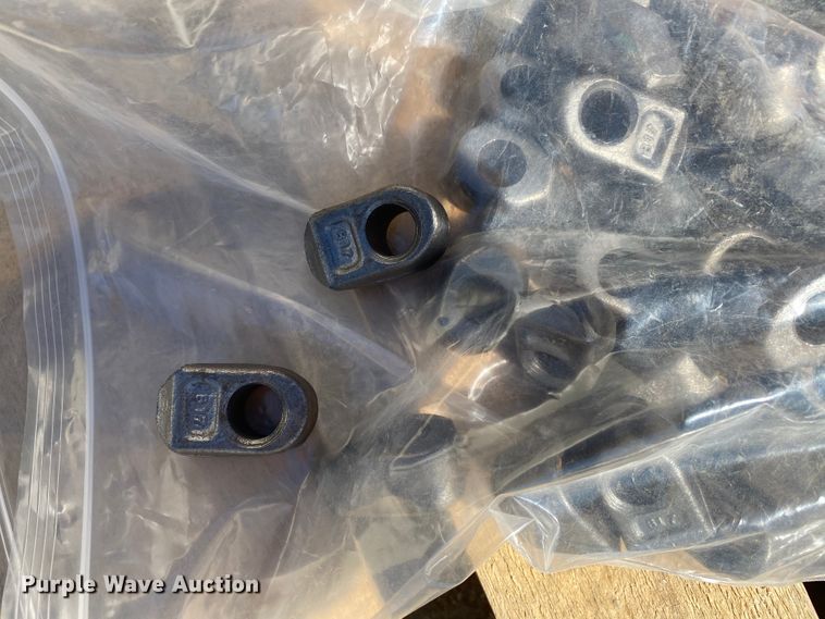 image for item HE9869 Tools