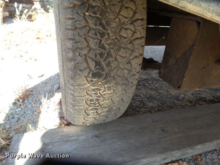 image for item HF9674 Ingersoll Rand Light Source  light plant