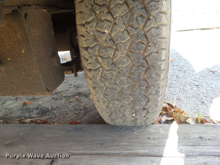 image for item HF9674 Ingersoll Rand Light Source  light plant