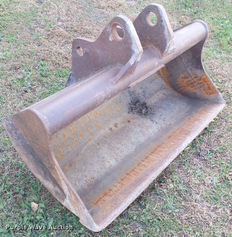 image for item HF9699 2000 Komatsu PC60-7E  mini excavator