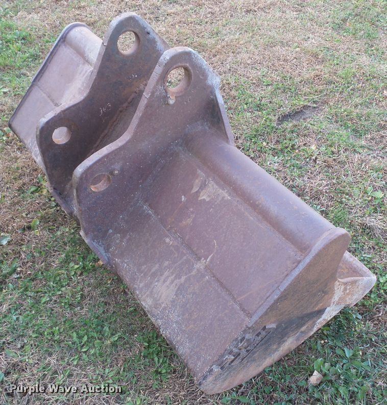 image for item HF9699 2000 Komatsu PC60-7E  mini excavator