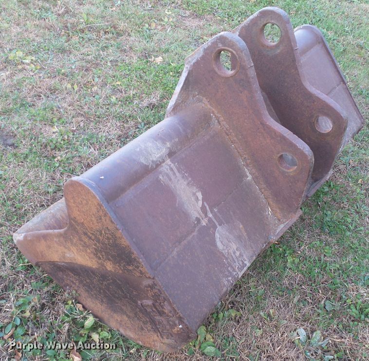 image for item HF9699 2000 Komatsu PC60-7E  mini excavator