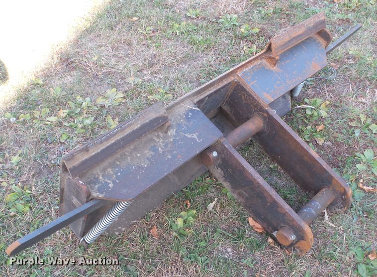 image for item HF9699 2000 Komatsu PC60-7E  mini excavator