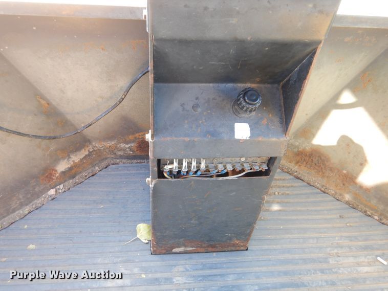 image for item HS9362 1993 Dynapac CA251PD  single drum vibratory roller