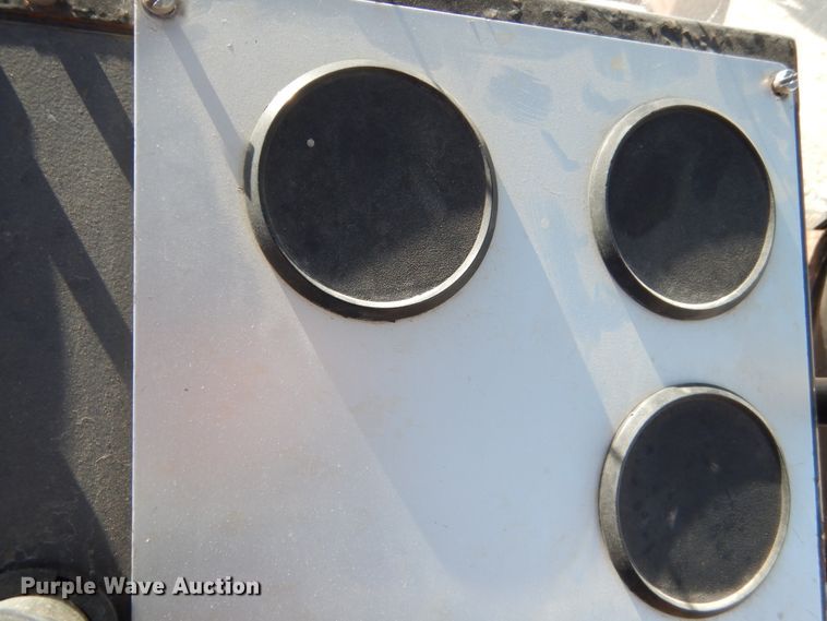 image for item HS9362 1993 Dynapac CA251PD  single drum vibratory roller