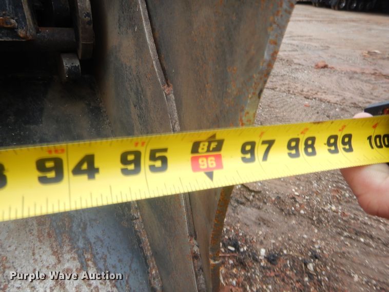 image for item HW9332 2007 Kenworth T800  dump truck