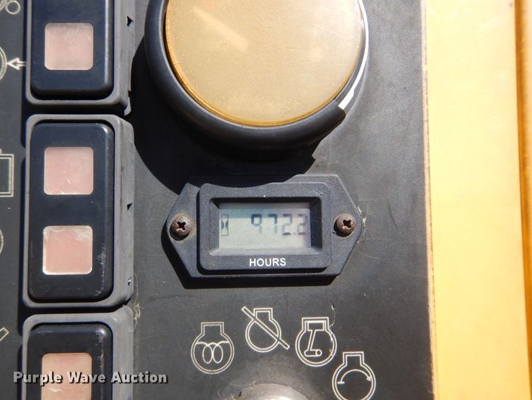 image for item HX9002 2016 Freightliner M2 106  vacuum truck