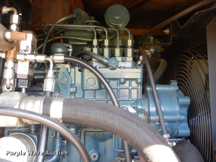 image for item HX9002 2016 Freightliner M2 106  vacuum truck