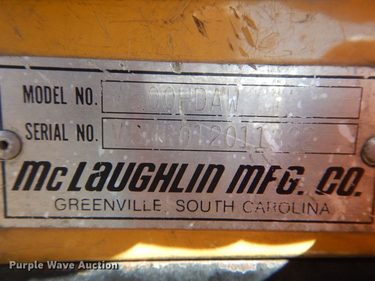 image for item HX9002 2016 Freightliner M2 106  vacuum truck