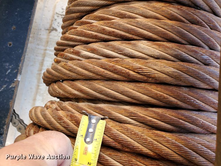 image for item DD0290 2006 Western Star 4900  semi truck